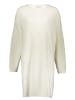 Marc O'Polo Strickkleid in Creme