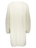 Marc O'Polo Strickkleid in Creme