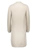 Marc O'Polo Strickkleid in Sand