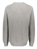 Marc O'Polo Trui grijs