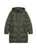 Marc O'Polo Wintermantel in Khaki