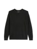 Marc O'Polo Pullover in Schwarz