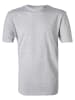 McGregor 2er-Set: Shirts in Hellgrau