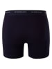 McGregor 3er-Set: Boxershorts  in Dunkelblau