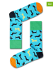 McGregor 4-delige set: sokken "Animal" meerkleurig