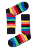 McGregor 4-delige set: sokken "Birthday" meerkleurig