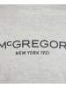 McGregor Shirt grijs