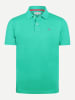 McGregor Poloshirt turquoise