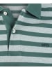 McGregor Poloshirt groen
