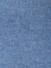 McGregor Wollen trui blauw