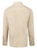 McGregor Hemdjacke in Creme