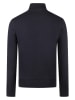 McGregor Sweatjacke in Dunkelblau