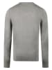 McGregor Pullover in Grau