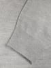 McGregor Wollpullover in Grau