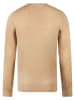 McGregor Wollpullover in Beige