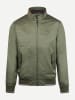 McGregor Blouson in Khaki