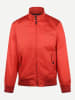 McGregor Blouson in Rot