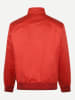 McGregor Blouson in Rot