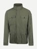 McGregor Übergangsjacke in Khaki