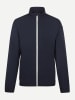 McGregor Übergangsjacke in Dunkelblau