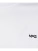McGregor Shirt in Weiß