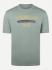 McGregor Shirt in Grün