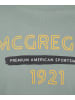 McGregor Shirt in Grün
