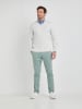 McGregor Pullover in Grau