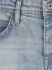 McGregor Jeans - Slim fit - in Hellblau