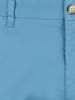 McGregor Shorts in Hellblau