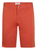 McGregor Shorts in Rostrot