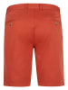 McGregor Shorts in Rostrot