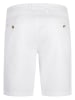 McGregor Shorts in Weiß