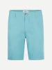 McGregor Short turquoise