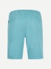 McGregor Short turquoise