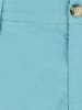 McGregor Shorts in Türkis