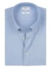 McGregor Hemd - Regular fit -  in Hellblau