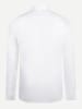 McGregor Hemd - Regular fit - in Weiß