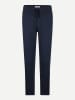 McGregor Sweatbroek donkerblauw