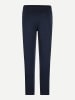 McGregor Sweatbroek donkerblauw