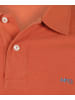 McGregor Poloshirt in Orange