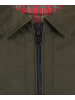 McGregor Blouson in Khaki