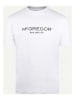 McGregor Shirt in Weiß
