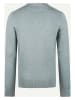 McGregor Pullover in Mint