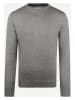 McGregor Pullover in Grau