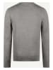 McGregor Pullover in Grau