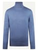 McGregor Coltrui blauw