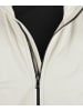 McGregor Softshelljacke in Creme
