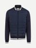 McGregor Blouson donkerblauw
