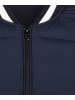 McGregor Blouson donkerblauw